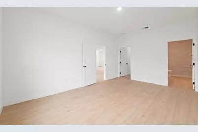 17143 SW 40th Terrace, Ocala, FL 34473 - Photo 19