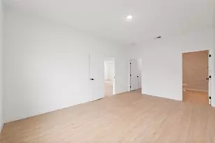 17143 SW 40th Terrace, Ocala, FL 34473 - Photo 19