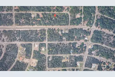 3216 Glen Springs Avenue, Lake Placid, FL 33852 - Photo 3