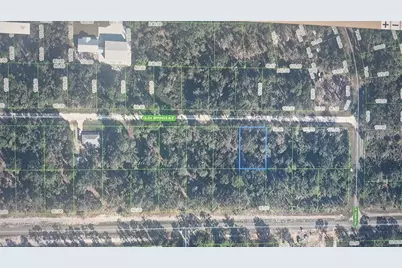 3216 Glen Springs Avenue, Lake Placid, FL 33852 - Photo 1