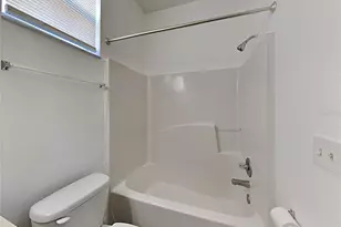176 Ocean Bluff Dr, Poinciana, FL 34759 - Photo 15