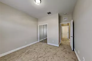 176 Ocean Bluff Dr, Poinciana, FL 34759 - Photo 11