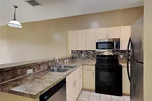 176 Ocean Bluff Dr, Poinciana, FL 34759 - Photo 3