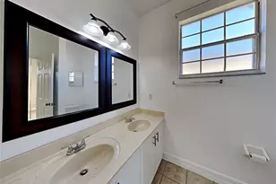 176 Ocean Bluff Dr, Poinciana, FL 34759 - Photo 9