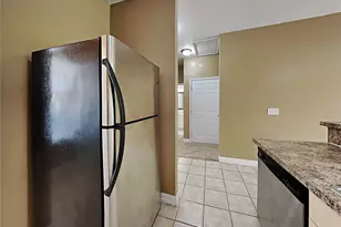 176 Ocean Bluff Dr, Poinciana, FL 34759 - Photo 5