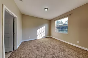 176 Ocean Bluff Dr, Poinciana, FL 34759 - Photo 7