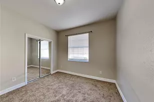 176 Ocean Bluff Dr, Poinciana, FL 34759 - Photo 13