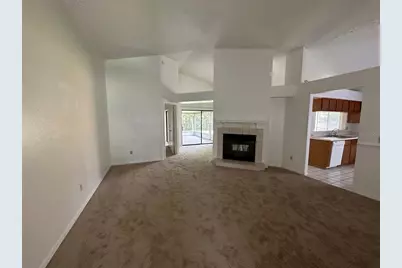 332 Morning Glory Drive, Lake Mary, FL 32746 - Photo 5