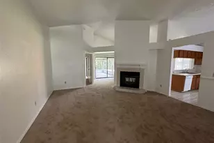 332 Morning Glory Dr, Lake Mary, FL 32746 - Photo 5