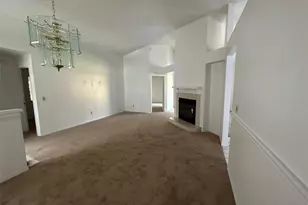 332 Morning Glory Dr, Lake Mary, FL 32746 - Photo 7