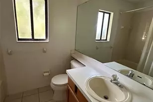 332 Morning Glory Dr, Lake Mary, FL 32746 - Photo 11