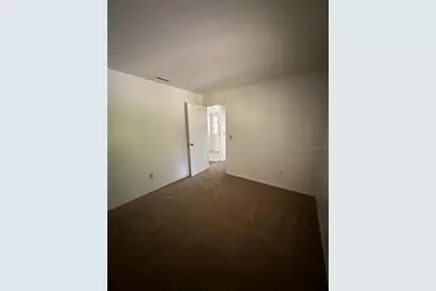 332 Morning Glory Drive, Lake Mary, FL 32746 - Photo 17