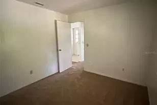 332 Morning Glory Dr, Lake Mary, FL 32746 - Photo 17