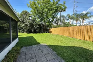 332 Morning Glory Dr, Lake Mary, FL 32746 - Photo 21