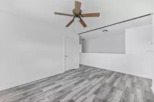 10019 Geese Trail Cir, Sun City Center, FL 33573 - Photo 37