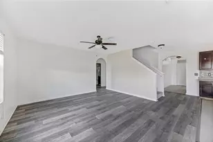 10019 Geese Trail Cir, Sun City Center, FL 33573 - Photo 17