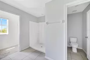 10019 Geese Trail Cir, Sun City Center, FL 33573 - Photo 29