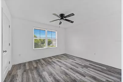 10019 Geese Trail Circle, Sun City Center, FL 33573 - Photo 43