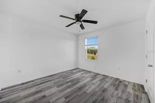 10019 Geese Trail Cir, Sun City Center, FL 33573 - Photo 39