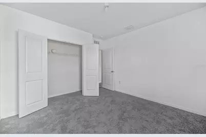 10019 Geese Trail Circle, Sun City Center, FL 33573 - Photo 21