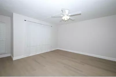 4029 Henley Road #1705, Orlando, FL 32839 - Photo 7
