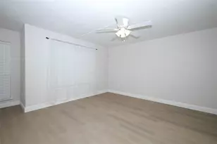 4029 Henley Rd, Orlando, FL 32839 - Photo 7