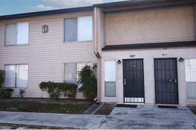 4029 Henley Road #1705, Orlando, FL 32839 - Photo 35