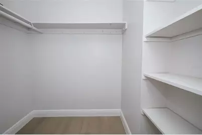 4029 Henley Road #1705, Orlando, FL 32839 - Photo 13