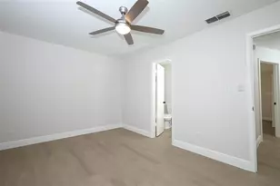 4029 Henley Rd, Orlando, FL 32839 - Photo 25