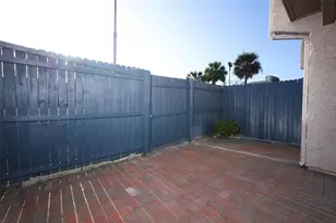 4029 Henley Rd, Orlando, FL 32839 - Photo 33