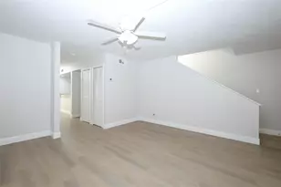 4029 Henley Rd, Orlando, FL 32839 - Photo 5