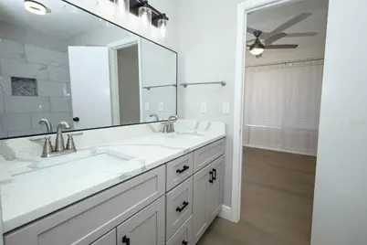 4029 Henley Road #1705, Orlando, FL 32839 - Photo 23