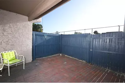 4029 Henley Road #1705, Orlando, FL 32839 - Photo 31