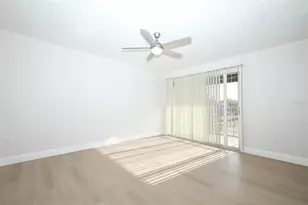 4029 Henley Rd, Orlando, FL 32839 - Photo 19