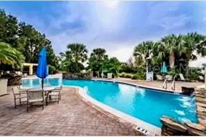 2443 Legacy Lake Drive #2443, Maitland, FL 32751 - Photo 21