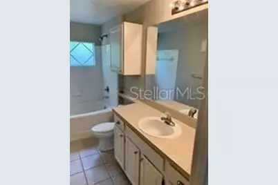 2443 Legacy Lake Drive #2443, Maitland, FL 32751 - Photo 17