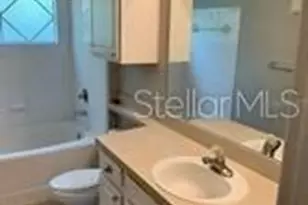 2443 Legacy Lake Dr, Maitland, FL 32751 - Photo 17