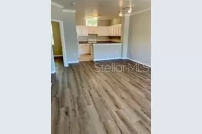 2443 Legacy Lake Drive #2443, Maitland, FL 32751 - Photo 9