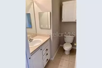 2443 Legacy Lake Drive #2443, Maitland, FL 32751 - Photo 11