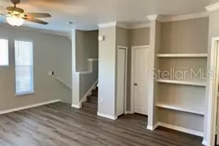 2443 Legacy Lake Dr, Maitland, FL 32751 - Photo 3