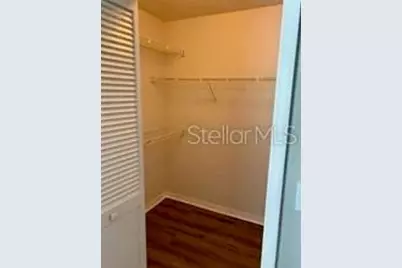 2443 Legacy Lake Drive #2443, Maitland, FL 32751 - Photo 15