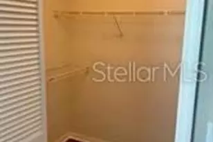 2443 Legacy Lake Dr, Maitland, FL 32751 - Photo 15