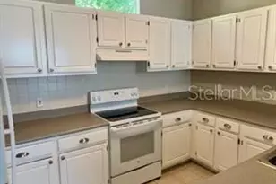 2443 Legacy Lake Dr, Maitland, FL 32751 - Photo 7
