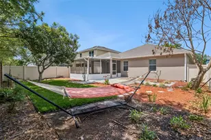 13152 Moss Park Ridge Dr, Orlando, FL 32832 - Photo 39