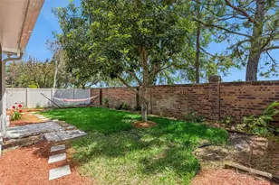 13152 Moss Park Ridge Dr, Orlando, FL 32832 - Photo 37
