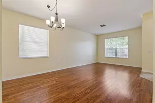 13152 Moss Park Ridge Dr, Orlando, FL 32832 - Photo 9