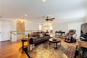 2643 Cabernet Cir, Ocoee, FL 34761 - Photo 35