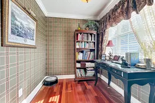 2643 Cabernet Cir, Ocoee, FL 34761 - Photo 53