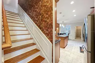 2643 Cabernet Cir, Ocoee, FL 34761 - Photo 61