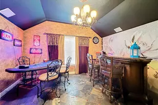 2643 Cabernet Cir, Ocoee, FL 34761 - Photo 41